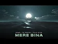 KSHMR, THE PROPHEC, TALHA ANJUM - MERE BINA [ Slow Reverb ]
