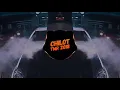 Download Lagu Poco poco CHILOT MUSIC