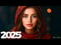 Download Lagu Top 50 SHAZAM⛄Лучшая Музыка 2025⛄Зарубежные песни Хиты⛄Популярные Песни Слушать Бесплатно #64