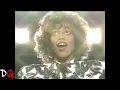 MADtv - Best of Debra Wilson Whitney Houston Edition feat Aries Spears as Bobby Brown
