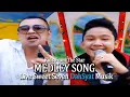 Download Lagu Kids From The Star - Medley Song [Live Sweet Seven DahSyat Musik]