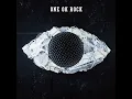 The Beginning - ONE OK ROCK
