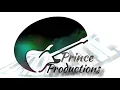 Downtown | Instrumental | Orignal Karaoke | Guru Randhawa 2018