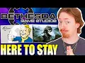 Fallout Skyrim Got NEW Updates it s actually good