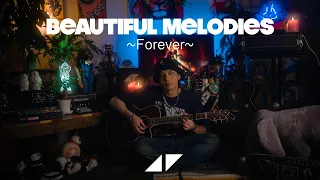 Download 【In Loving Memory of Avicii 2022】◢ ◤Beautiful Melodies ~Forever~2022 April 20 / iamSHUM MP3