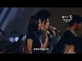 Download Lagu 2024刀郎线上知交演唱会-西海情歌