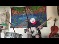Murder in the City by Avett Brothers (Clayton Young Cover)