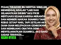 Lagu AKIBAT SOK TAHU 3 HARI DI RUMAH MERTUA AKU SYOK TEMUKAN RANTAI DI GUDANG TERNYATA SELAMA INI SUAMIKU