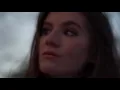 Cassa Jackson - Learning How To Love (OFFICIAL MUSIC VIDEO)