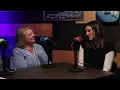 FCS School Calendar Podcast