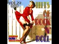 Shake, Rattle and Roll