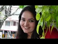 Anuradha Bhat | Youtube Channel | Official Launch ||