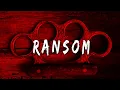 Download Lagu Aggressive Fast Flow Trap Rap Beat Instrumental ''RANSOM'' Hard Angry Tyga x Offset Type Hype Beat
