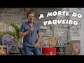Download Lagu A Morte Do Vaqueiro - Luan Estilizado - Live Show