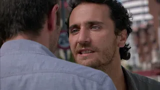 ما ذنب فاطمة جول الجزء الثاني الحلقة 6 قسم 4 