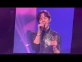 Download Lagu Nothing But You (Korean ver.) - ‘다시 만나는 날’ LEE JUNHO concert in Seoul, 14 Jan 2024