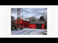 OFF THE MARKET - 63 Nevin Road Newfoundland PA Davis R Chant Chant Realtors