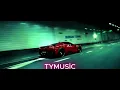 Simge X Zeki Arkun - Yeni Biri (Tolga Yüce Remix)