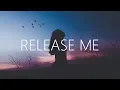 Download Lagu Crystal Skies - Release Me (Lyrics) feat. Gallie Fisher