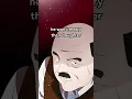 THE DUKE S CURSED CHARM EXPLAINED IN 20 SECONDS WEBTOON