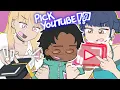 Download Lagu I dropped out of Art School to be a YouTuber?