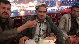 عرس عيال جبر2  عرس عيال جبر2