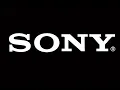 Lagu Sony Ringtone