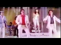 Download Lagu Lagu Warkop DKI - Betawi ini Lagu nya