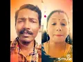 Download Lagu Irupathu Kodi Nilavukal Koodi Penmai Aanathe❤️