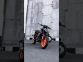 Download Lagu https://www.instagram.com/reel/C7EW1RmSrgq/?igsh=dno1Yzg1YWl6YW1w🤫😯🥶