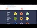 Lecture 90 Introduction to Test-Driven Development using JEST Full-Stack Army Stack Learner