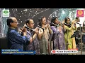 Download Lagu SARA ZAMANA HASEENO 4K video | RAJESH PRABHU | KISHORE KUMAR | YAARANA | AMITABH | BALAJI CREATORS