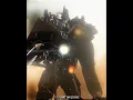Download Lagu The Aura Of Infected Titan Cameraman🔥🔥|Skibidi Toilet Edit #edit #skibiditoilet