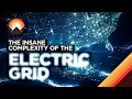 How Electricity Gets to You