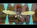 Download Lagu Ek Mai Bhola Ek Tu Bhola Masoom Sharma Dj Remix Song //Hard Bass Vibration Mix Vikas Mixing Mandhiya