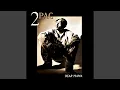 2Pac - Dear Mama [Audio HQ]