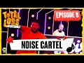 Download Lagu Total Loss Weekendmix | Episode 8 - Noise Cartel