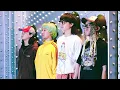 めっちゃ美人 - Take Back（Official Visualizer）