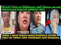 Lagu HEBOH!! MAKE SOIMAH JAWAB KOMENTAR NITIZEN KENAPA APRIL TERSENGGOL DARI PANGGUNG DA7