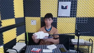 🎨🚦 Vẽ ngã tư đường phố nhiều màu sắc