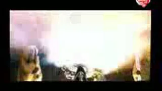 ام يوسف الحكيلي اغنيه محمد المدلول لاتنسى اشتراك مع لايك 