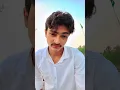 Download Lagu Kisi aur ki saltnat ka Wazir banne ka shauk nahin mujhe 🦁 (Owen voice 🔥) #jaidmeel #trendingshorts