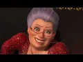 Shrek 2 (2004) - O Benim Dünyam (I Need A Hero)
