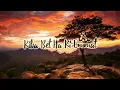 Download Lagu Kiba Bet Ha Ki Ummat || Psalm 126 || Lynti Bneng 839