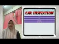 LAB TASK 1 DFP 50293 MOBILE APPLICATION DEVELOPMENT