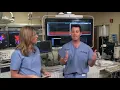 Are Antiarrhythmic Drugs A Good Option Before Catheter Ablation