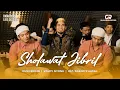Download Lagu SHOLAWAT JIBRIL - VALDY, RIZKI RIDHO FT. USTADZ DAENG | GAJAH MADA RECORD LIVE RAMADHAN SESSION