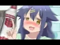 Download Lagu drunk.