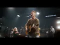 Jehovah (feat. Chris Brown) | Elevation Worship
