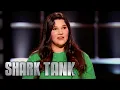 Shark Tank US The Sharks Are Impressed By No Limbits Entrepreneur